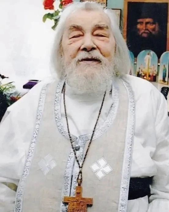 Любовь, радость, мир, милосердие — при любых государственных системах Богом посрамлены ...