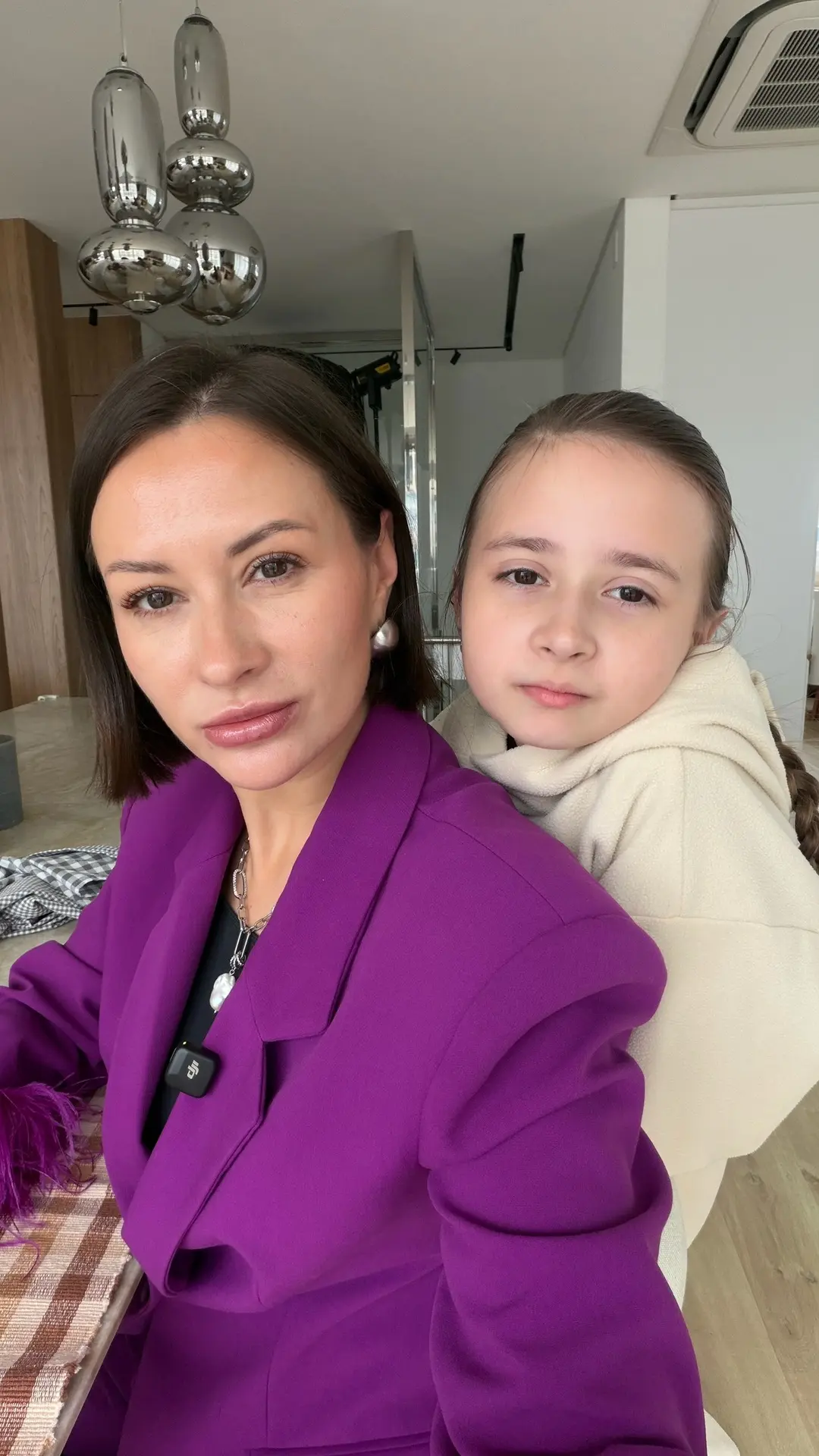 Наследство делает детей ленивыми?