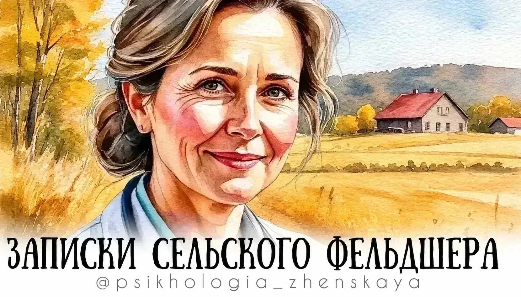 Жил у нас Петька. Трактористом на местной пилораме работал. Парень хороший, дельный, а ...
