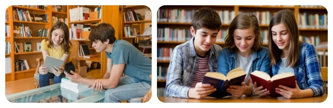 Для средней школы (10–14 лет, 5–8 класс)

«Великая Россия. Все города от Калининграда до Владивосток