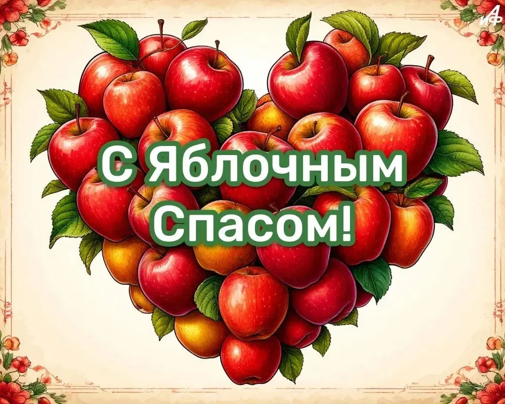Воспитанники старшего дошкольного возраста групп "Русалочка" и "Морская лилия" рисовали...