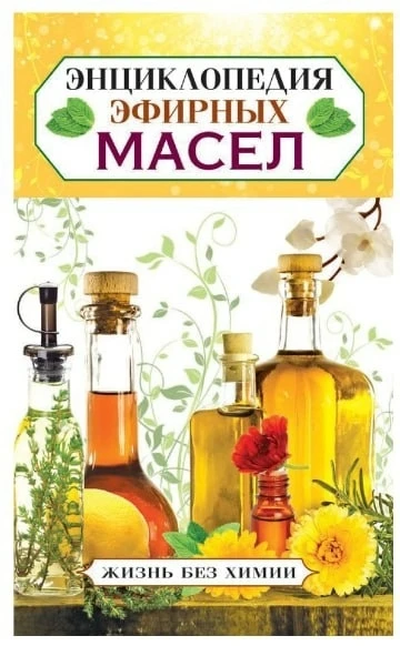 🌊 Наши встречи текут, как живая вода: они гибки и всегда находят лучший путь. Детали к...