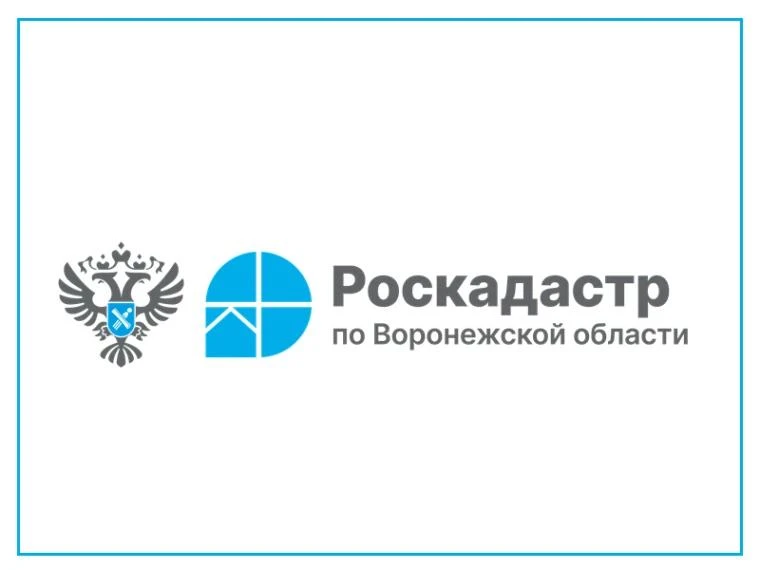 Региональный Роскадастр организует горячую линию по вопросам обращений граждан