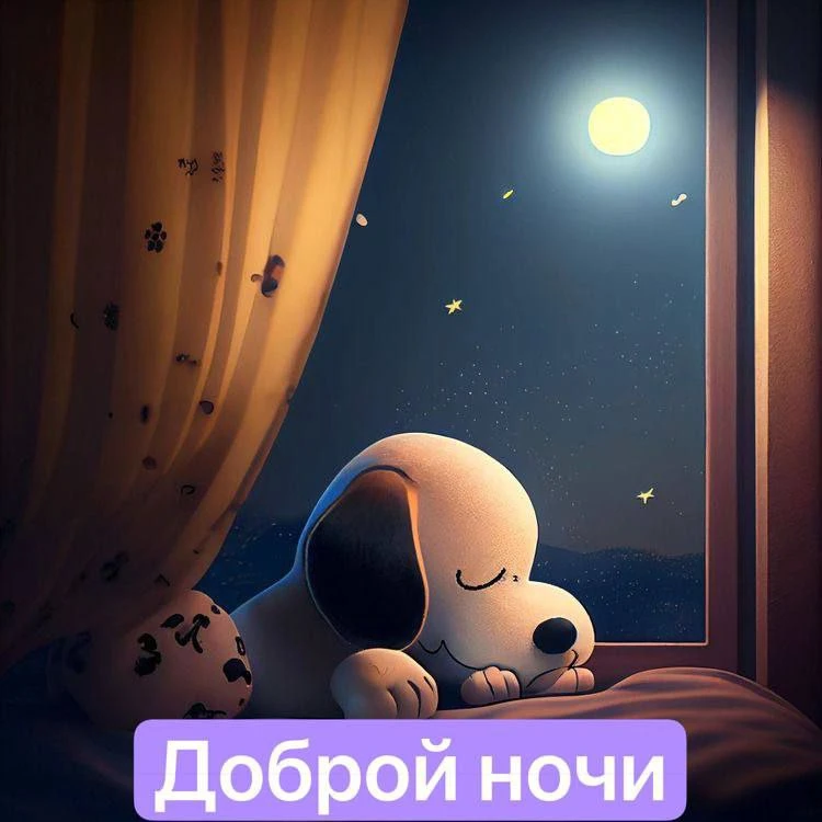~~~~~~~~~~~~~~~~~~~
❤️‍🔥 Большетроица 🇷🇺
👉 @bolshetroitskoe

💥 Сообщить о опасности
👉  🆘 Сюда