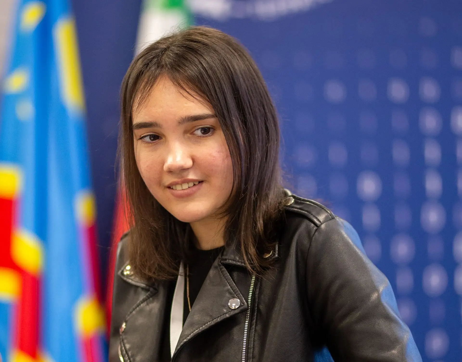 💡 В МИИГАиК завершился шестой тренинг предпринимательских компетенций