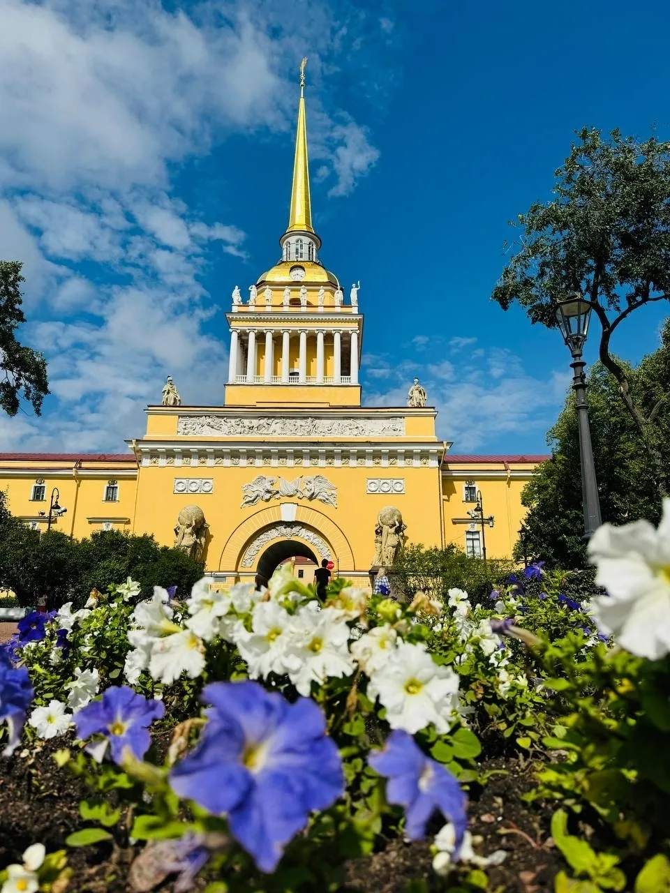 💗неделя в Любимом Питере💗
✈ Вылет из Самары: 20.06
🌛 Ночей: 7
🛬 Обратно: 27.06
🥣 Питание: BB - 
