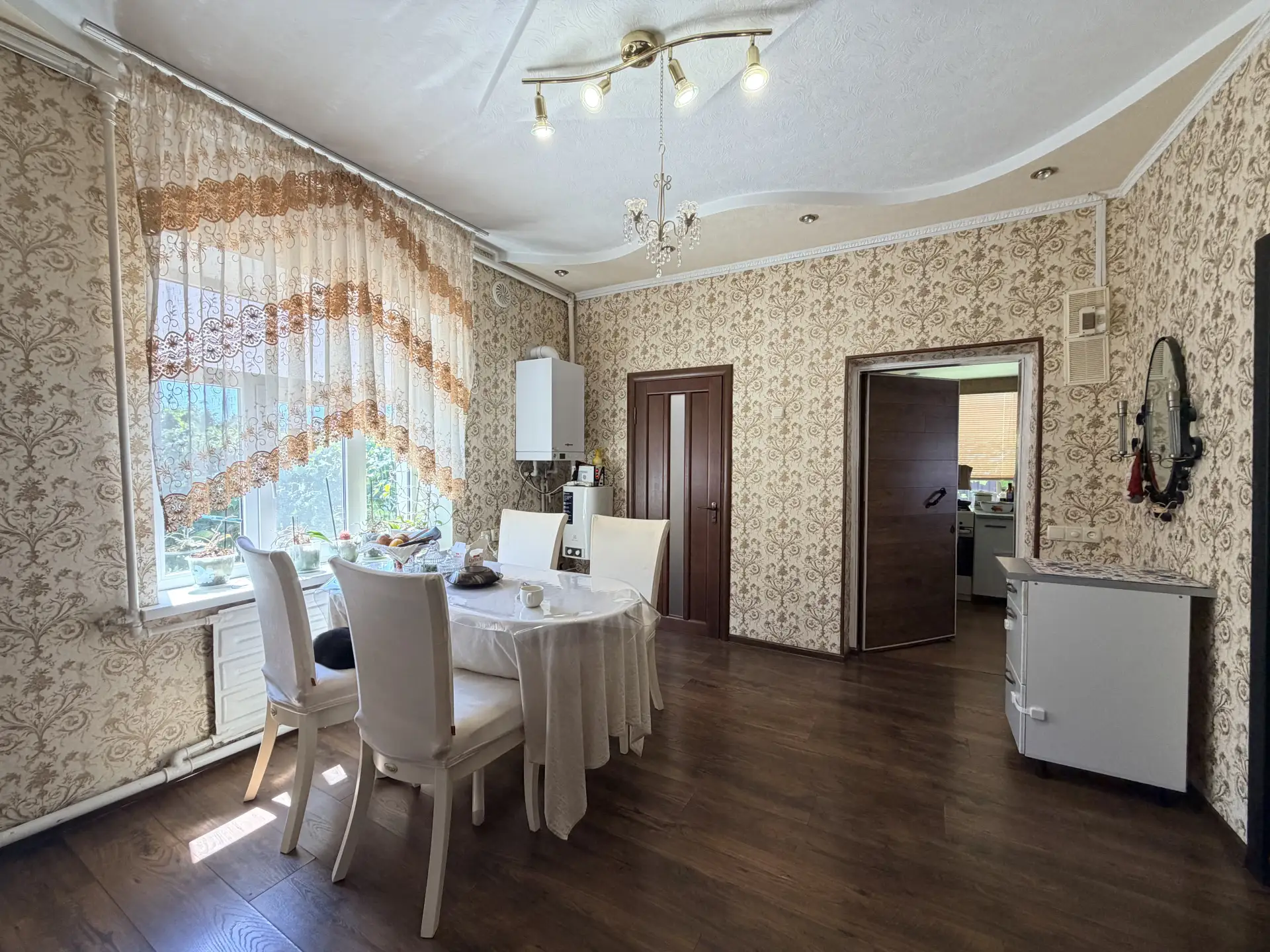 🏠 Мечтаете о собственном доме, где не нужно тратить время и средства на ремонт? Мы наш...