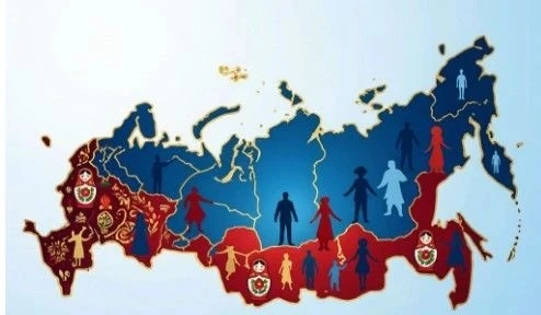 Знаете ли вы, что Россия — самая большая страна в мире?
 
Её площадь сопоставима с площадью Плутона!