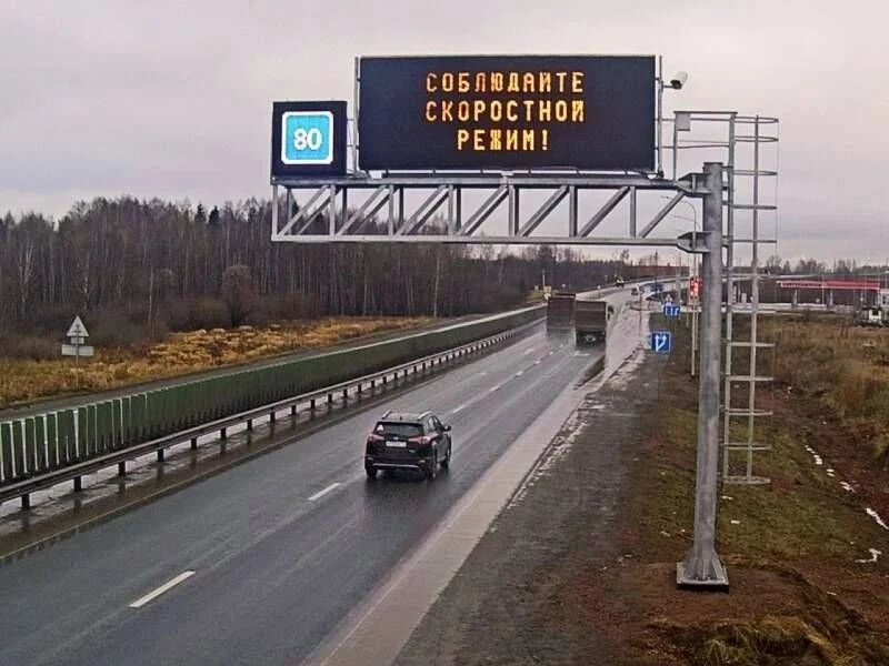 Обязательно к просмотру — не пожалеете о потраченных шести минутах 👍🏻