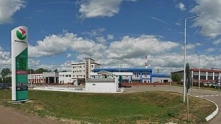 ⛽️ Для некоторых россиян предложили ввести льготы на АЗС.