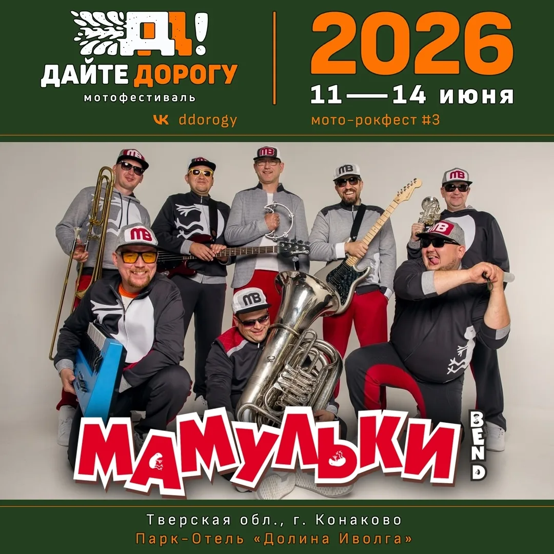 13.06