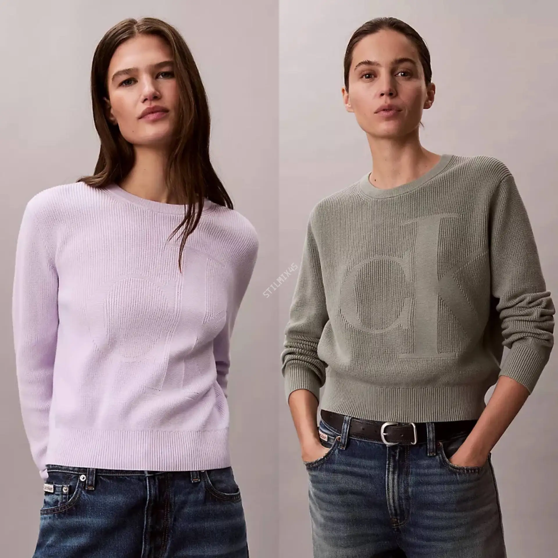 🍂Calvin Klein🍂