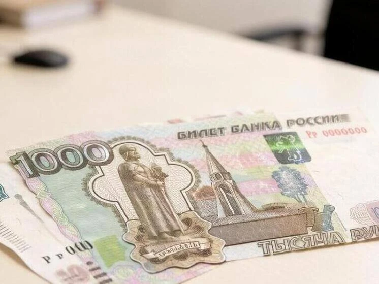 Москва и Подмосковье накопили 54,8 млрд просроченной ипотеки
