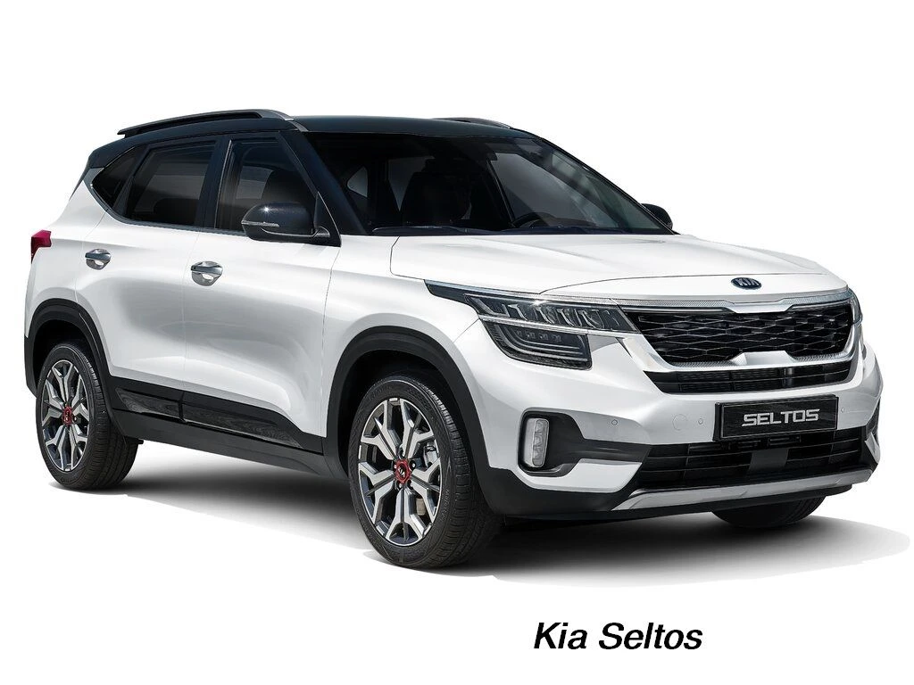 Какие авто из Кореи до 160 л.с. можно заказывать? 🚀 Часть 1. KIA  Kia K3 , седан (2018 - н.в.) 1.6 л