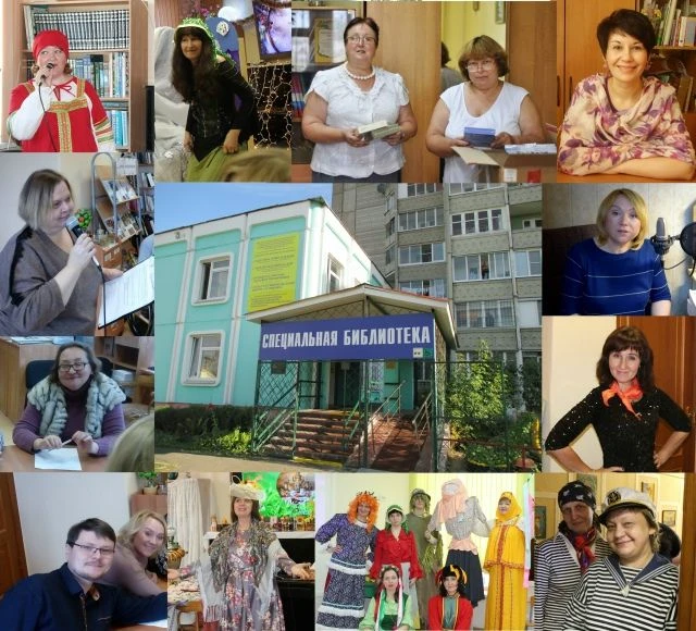 Здравствуйте! Мы рады приветствовать Вас!