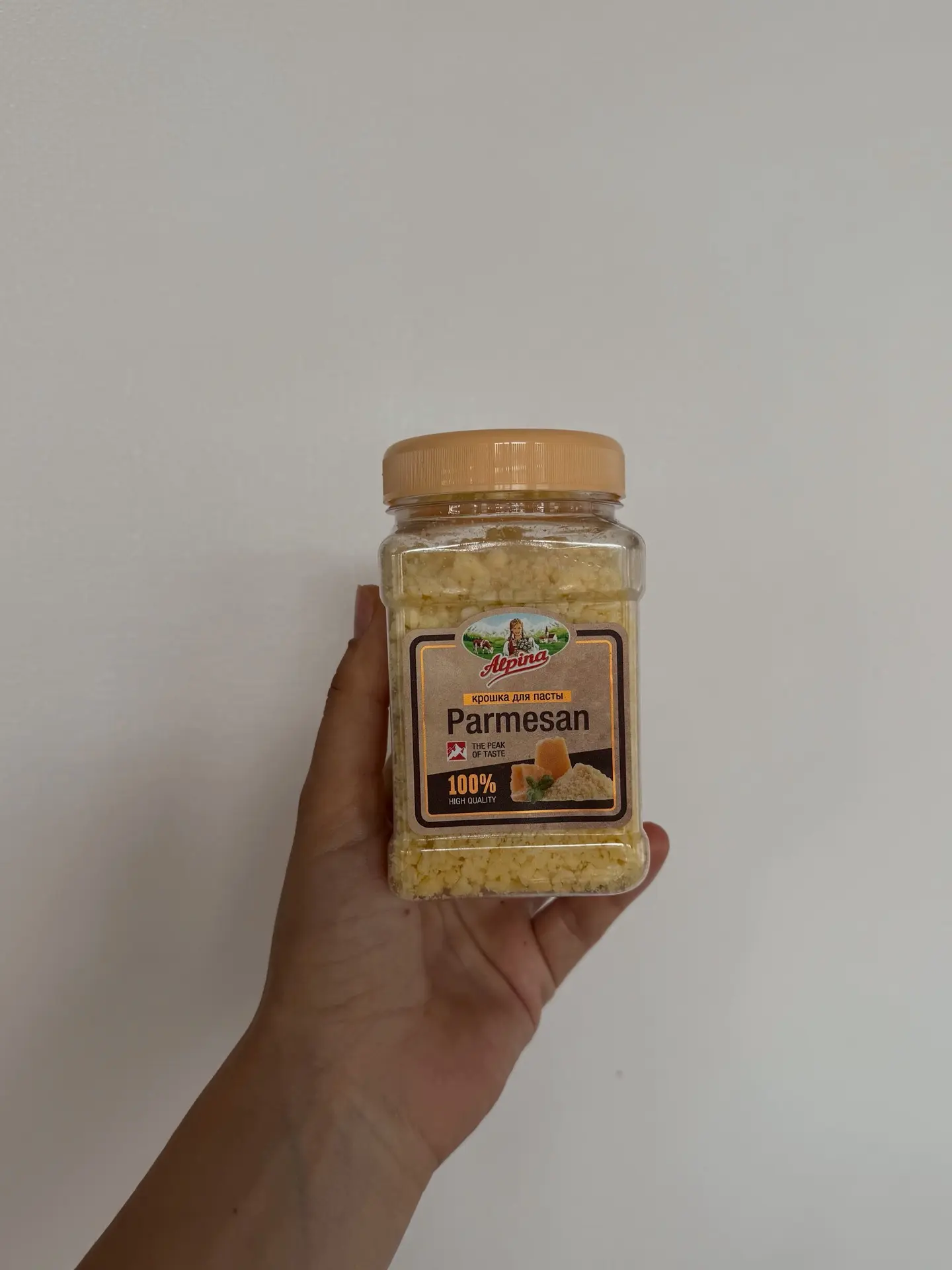 Наступила пора любимого летнего блюда, не иначе 🤍

Кабачковая пастааа 🍝 готовлю каждое лето, вкусн