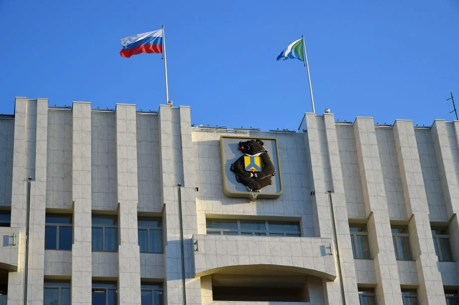 📌 Антитеррористическая комиссия края установила запрет на распространение информации о терактах и д