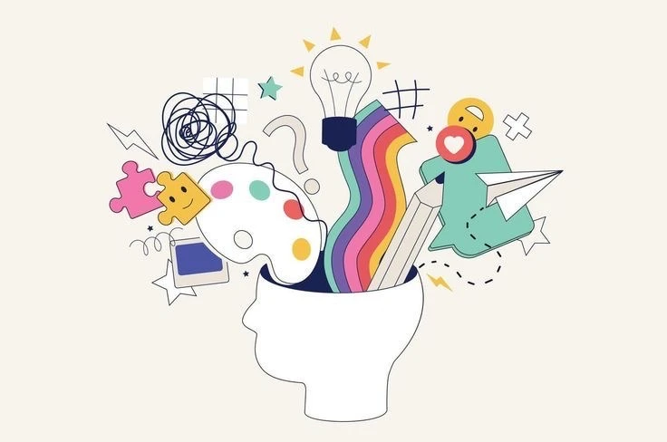 🗣️ Новая рубрика — «Советы от психологов»! 📅 Каждый день в Неделю психологии 💬 Ответы на главные воп