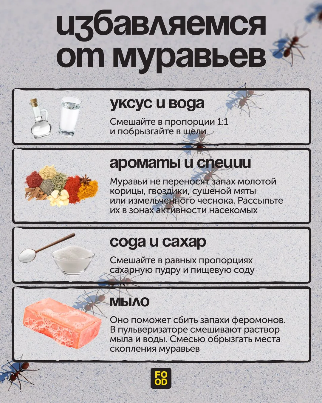 Лето прекрасно практически во всем — особенно, если проводить его на природе🌿

Однако на дачах к ва