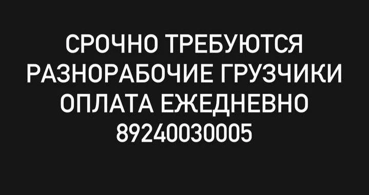 8924003005