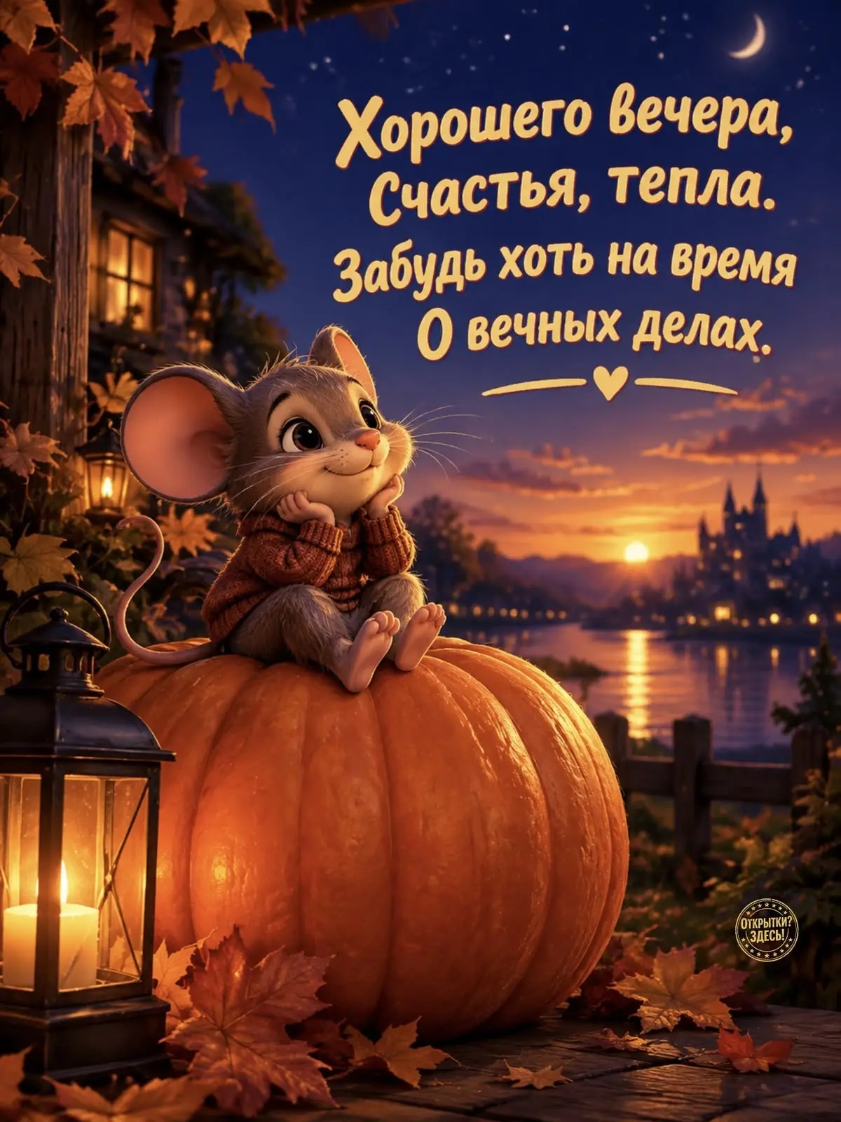 Поздравления на каждый день. Подписаться!