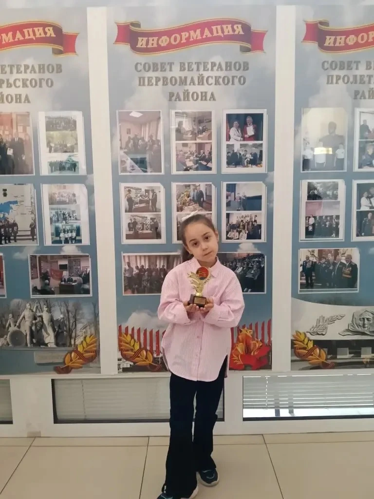 🇷🇺НАСЛЕДНИКИ ПОБЕДЫ🇷🇺