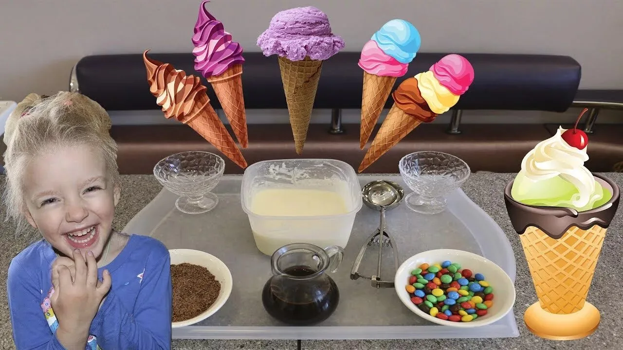 🍨🍧🍦