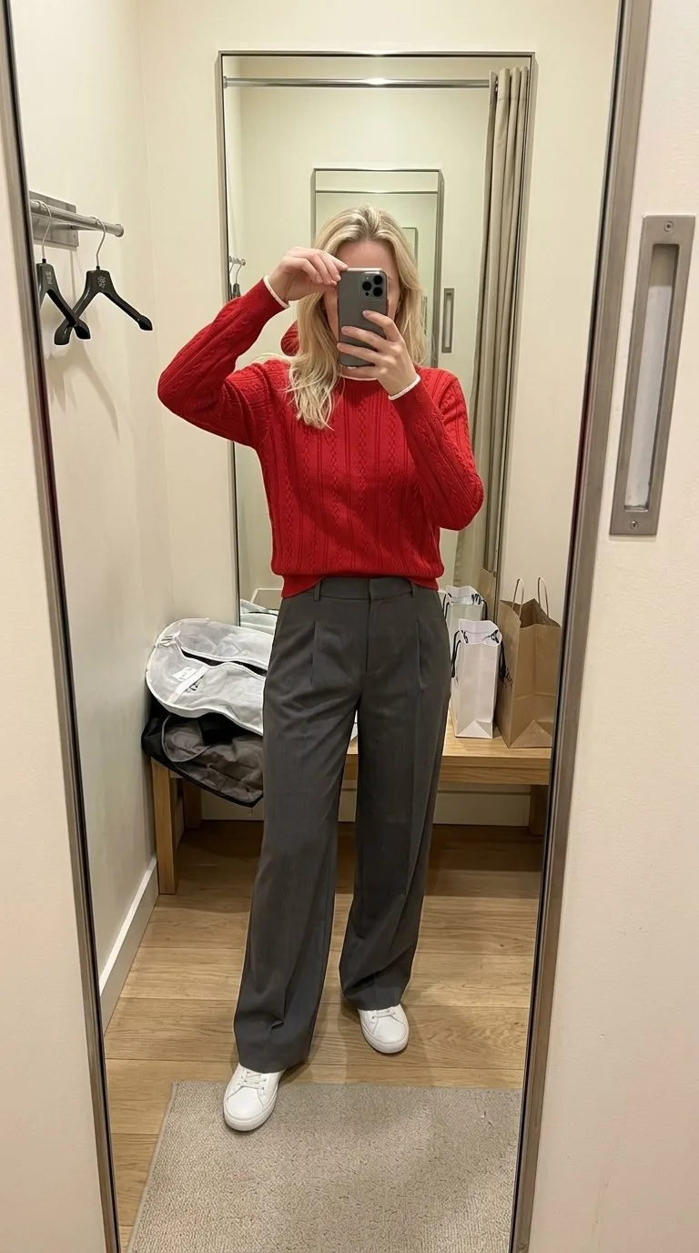 🔥НОВИНКИ 🔥