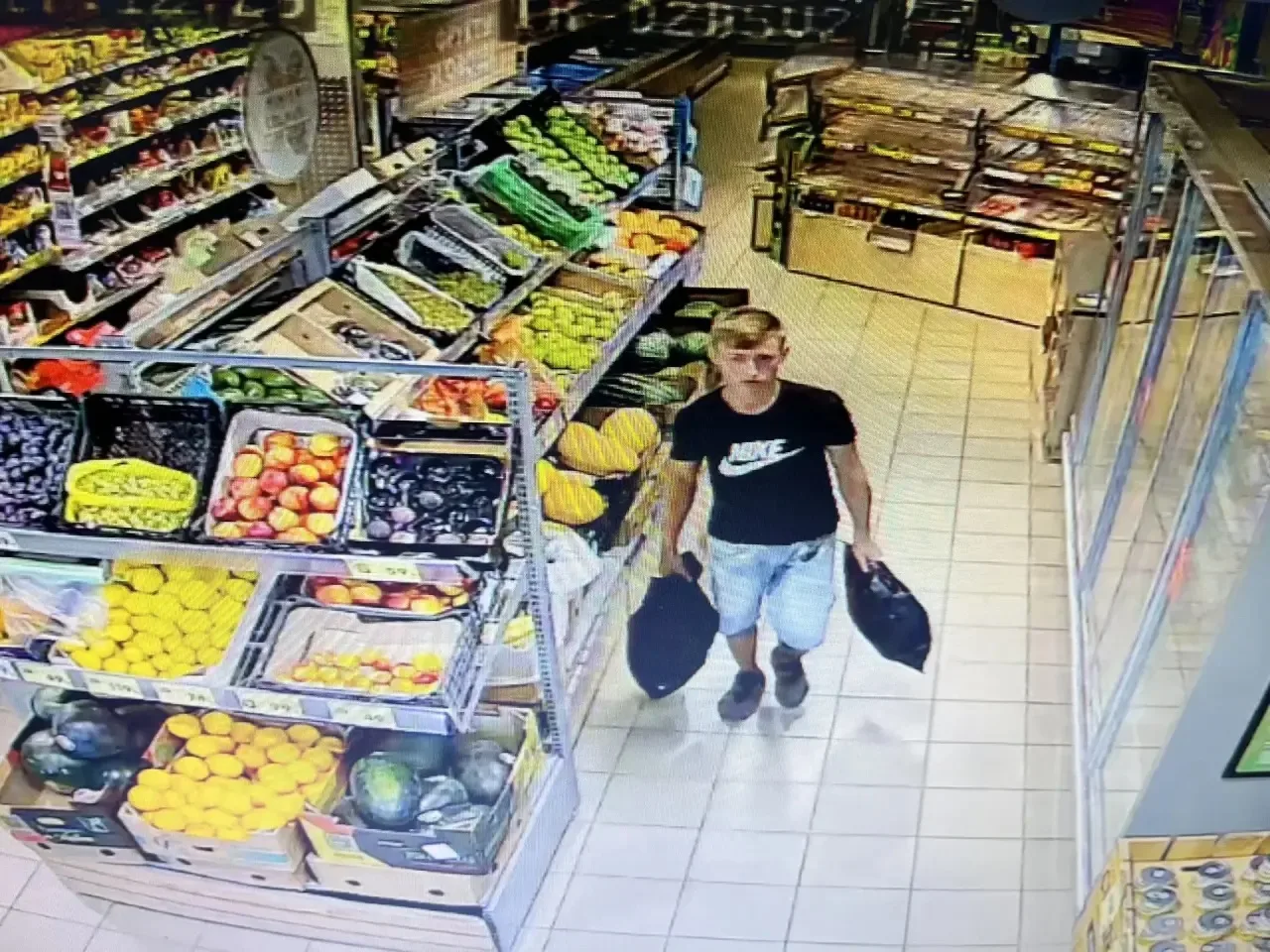 ‼️ВНИМАНИЕ! РОЗЫСК❗️