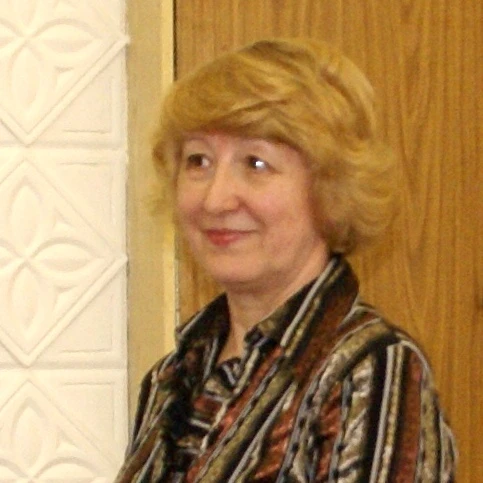 🎉Сегодня особенный день! Мы от всей души поздравляем с 70-летием прекрасного преподавателя — Сидоро