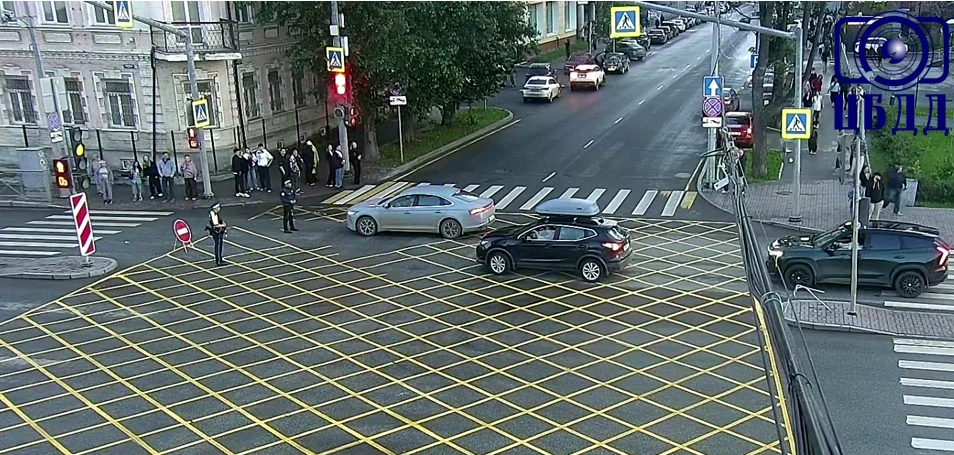 📢Внимание, водители!📢

В связи с праздничными мероприятиями движение по ул. Попова ОГРАНИЧЕНО от у