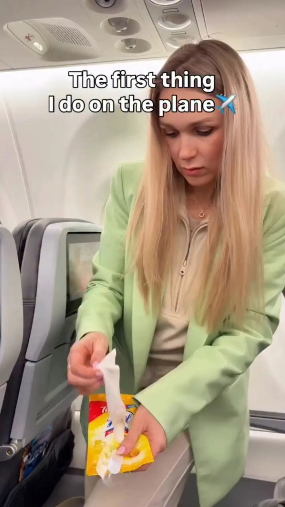Видео: https://vk.ru/clip-59717399_456240960