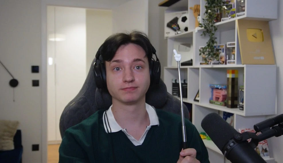 Опять болезнь нахлынула😔😔 Голоса вообще нет, пока без видосов(((