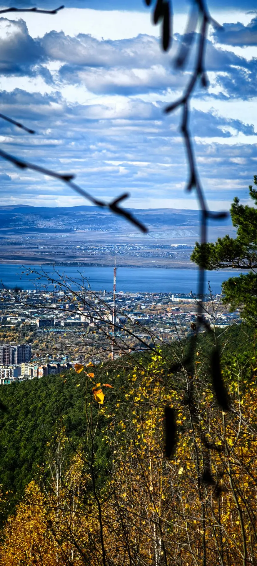 🗓️ Четверг, 8 октября (28 лунный день)
