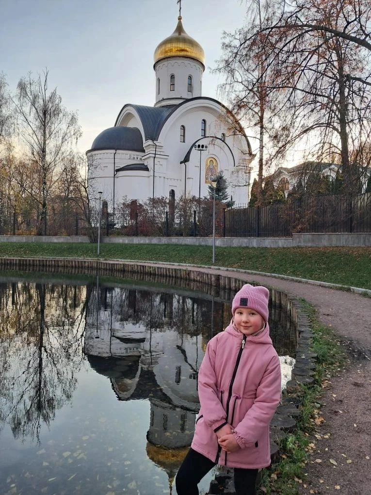 ✨НАШИ ПОБЕДЫ  ⚡В этом году второклассница Юля решила впервые попробовать свои силы в олимпиаде «Исто