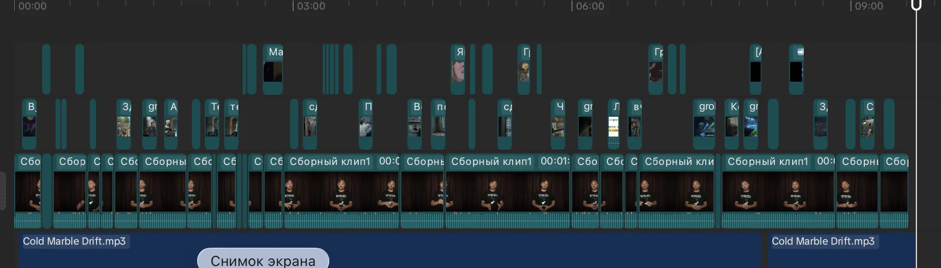 Помните, я на днях обещал снять ролик, где подробно, как социолог, объясню, в чем разни...