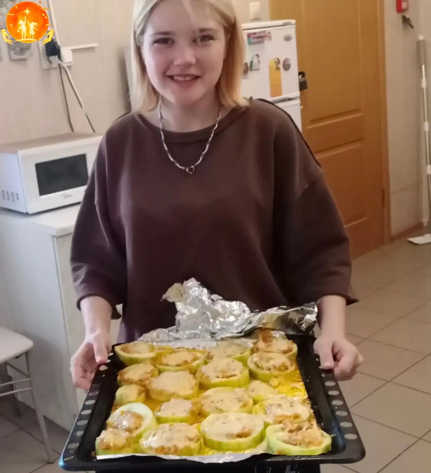 🥘 Рецепты от … 🥘