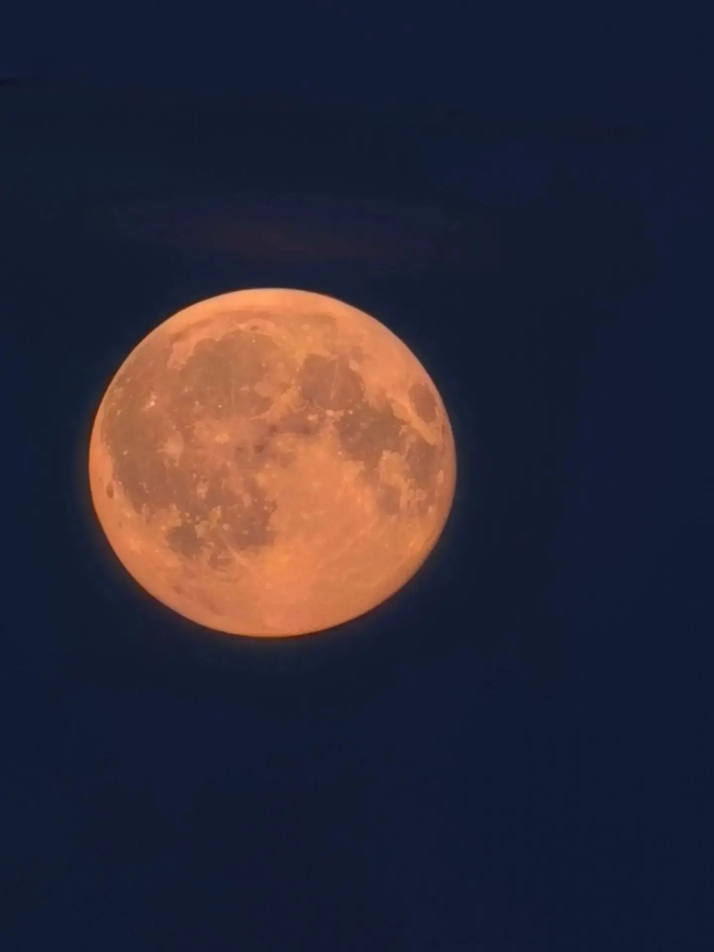 Августовская магия 🌙