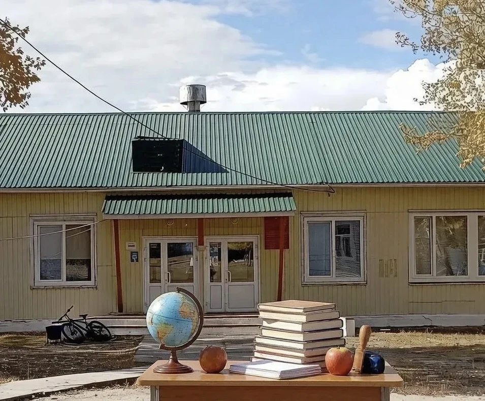До 1 сентября осталось 6 дней.