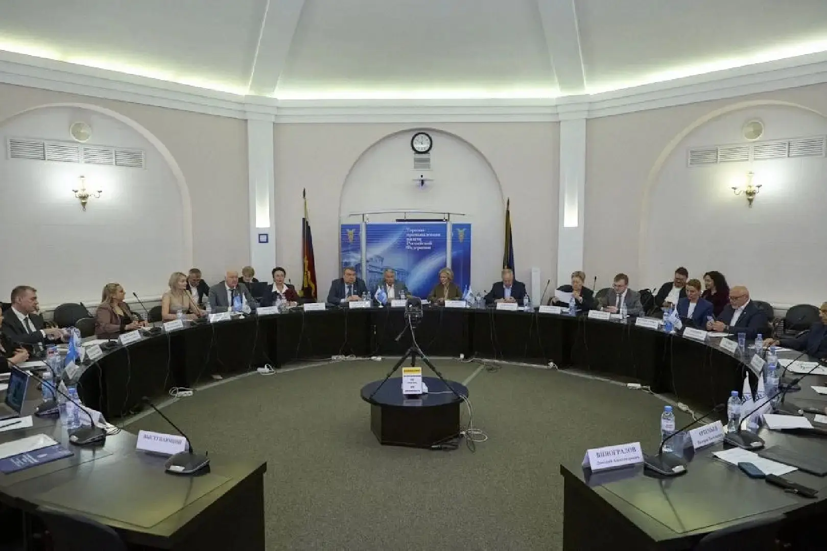 📌Путь к комфорту и безопасности