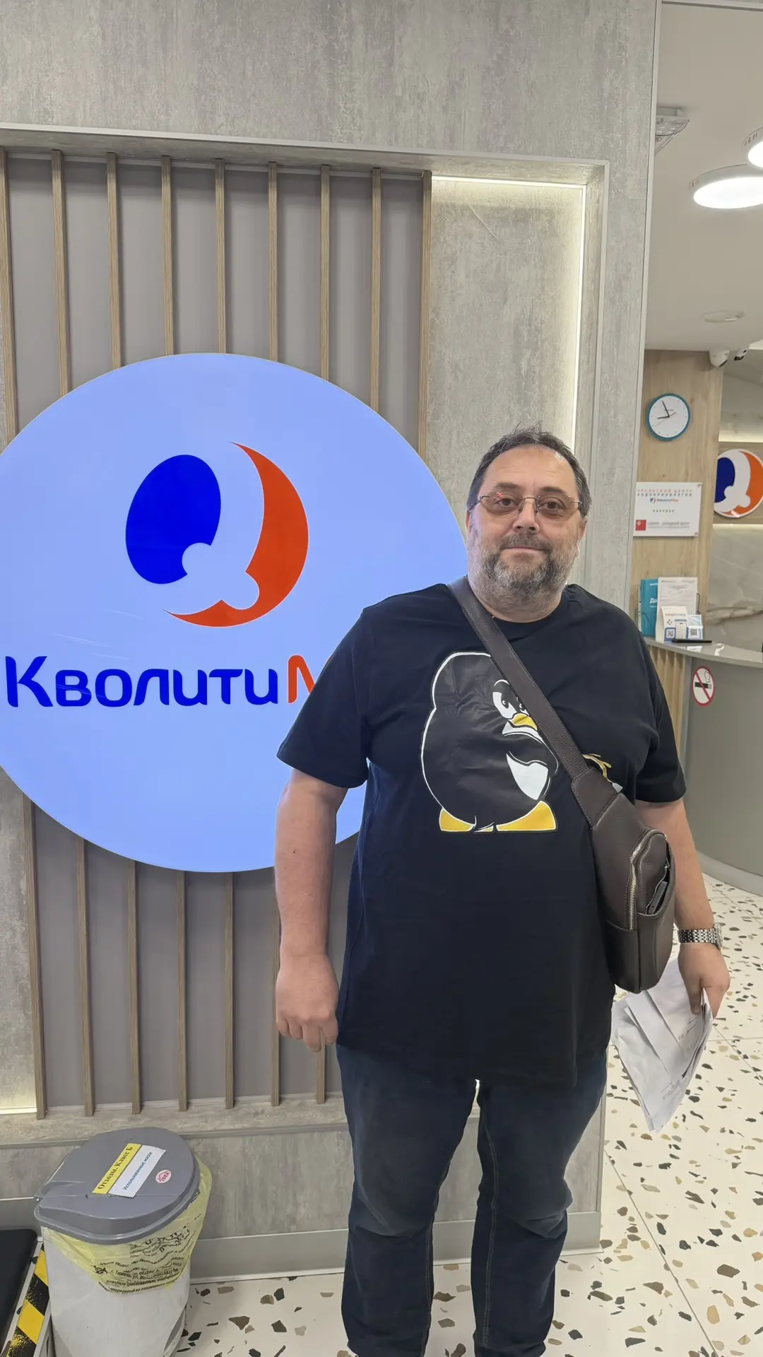 Изображение 1 к публикации «TRAVELOVNA: БЕЗ КУПЮР🗣️»