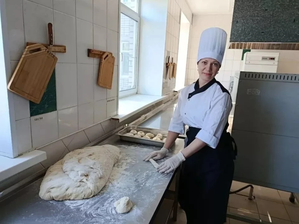 Поддержим наших сотрудников в голосовании! 🌟

В Алтайском крае проходит конкурс «Лучший соцработн