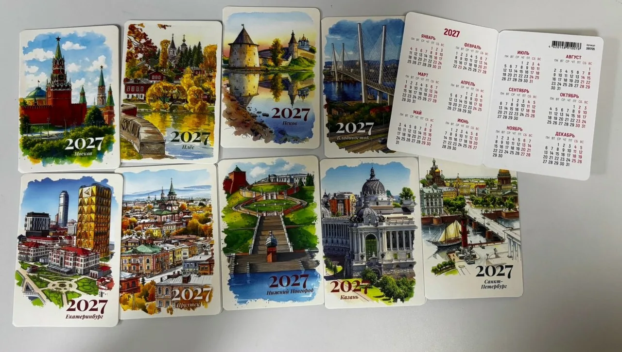 Фото