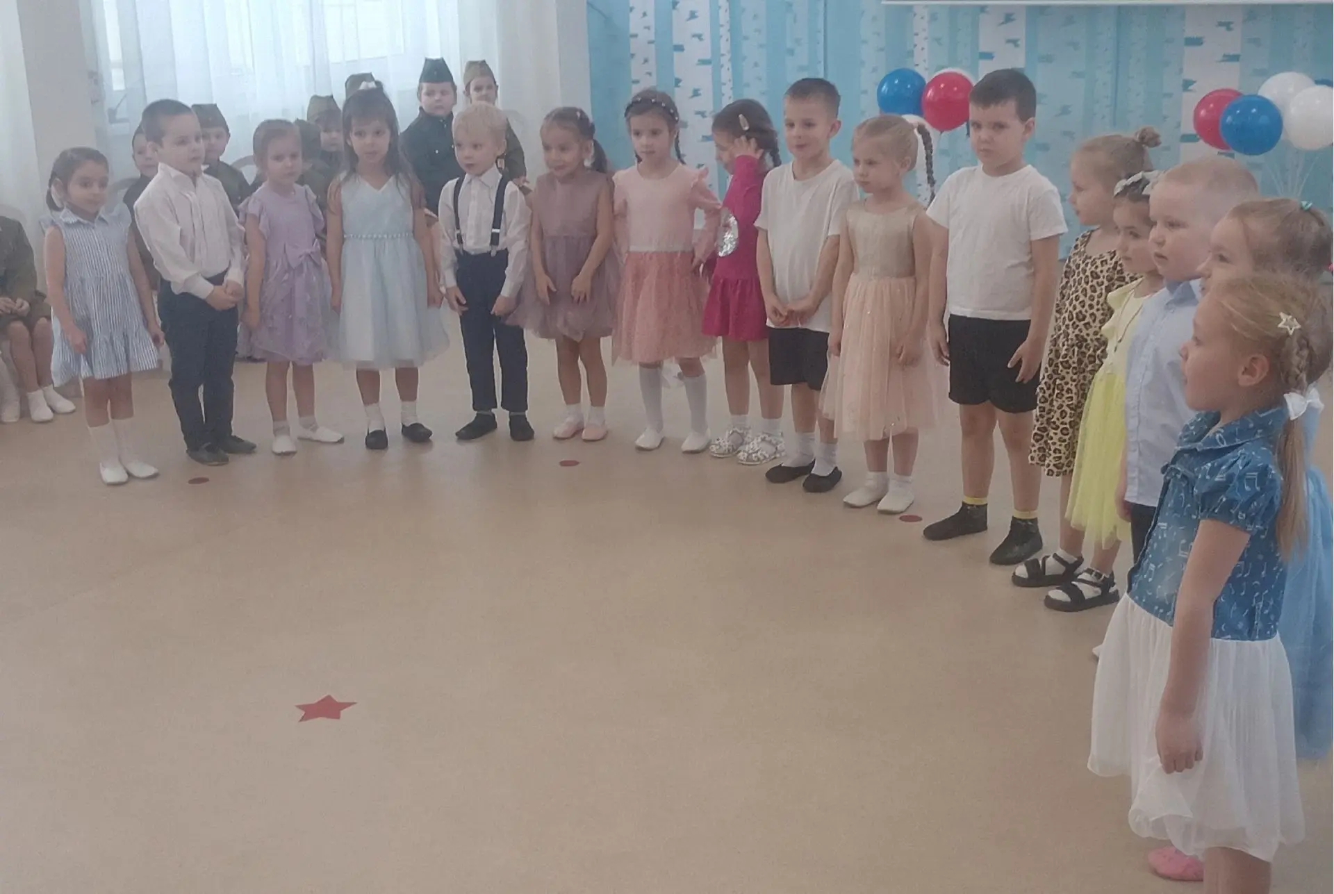#СПраздником23Февраля                                                                  ...