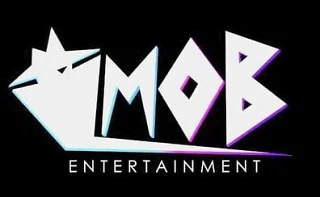 ⚡️ РАЗРАБОТЧИКИ MOB ENTERTAINMENT ПРИМУТ УЧАСТИЕ НА ВЫСТАВКЕ!