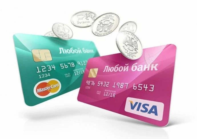 Разовые бытовые переводы сами по себе никого не интересуют.