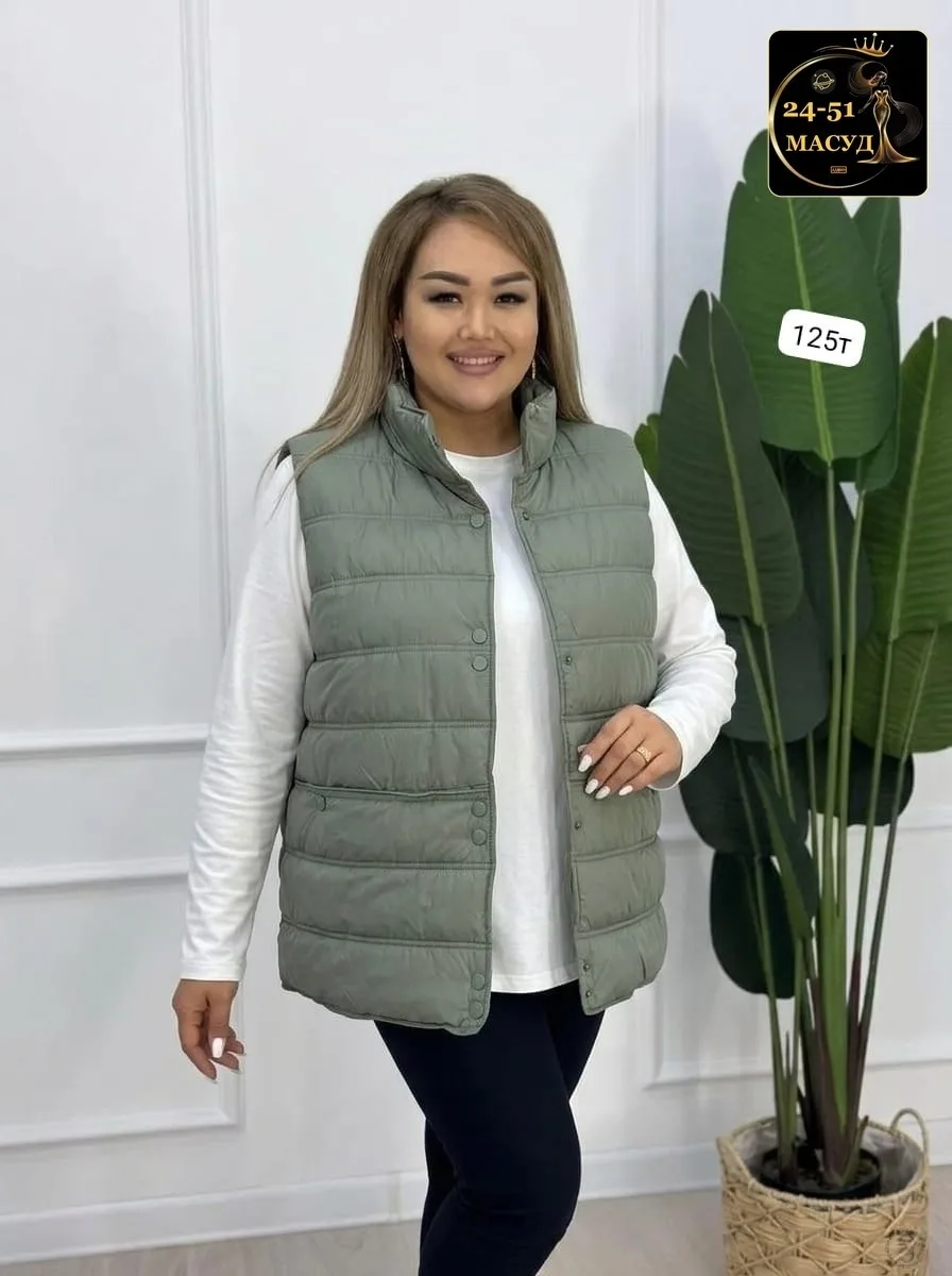 https://vk.com/photo-184814919_493380549