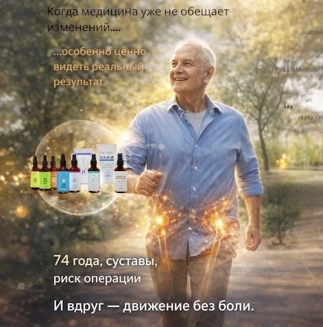#Отзыв