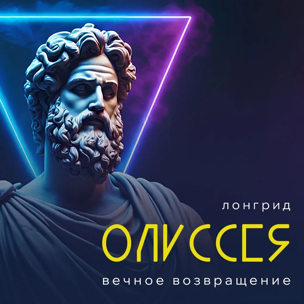 Компрессорный | Кольцово | Екатеринбург🏡

⛵ Лонгрид «Одиссея. Вечное возвращение» 
Читайте: https:/