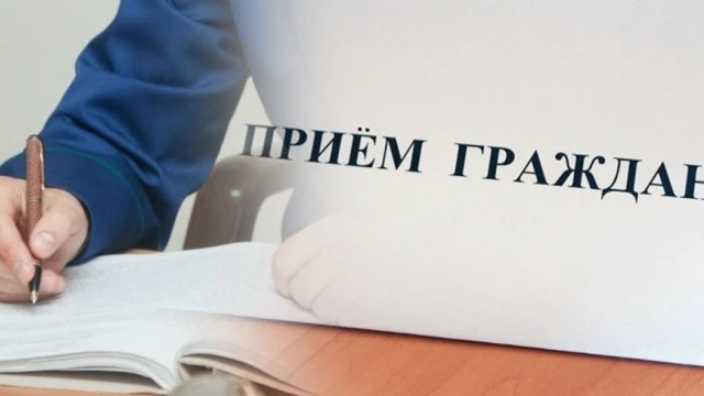 Уважаемые жители Калтасинского района!